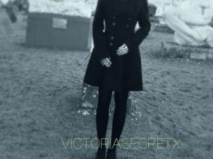 VICTORIASECRETX Visio Tchats