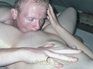 VINCEMELISSA