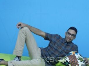 VINCENTX