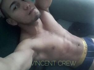 VINCENT_CREW