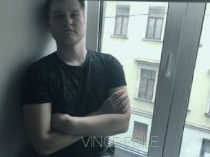 VINCE_POLE