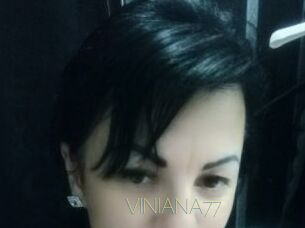 VINIANA77