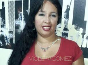 VIOLETA_GOMEZ