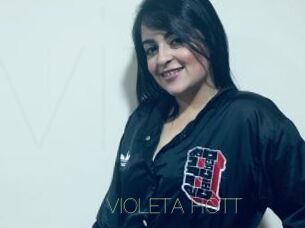 VIOLETA_HOTT