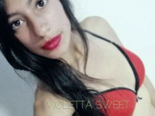 VIOLETTA_SWEET