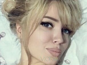 VIORIA