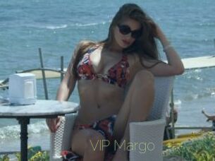 VIP_Margo