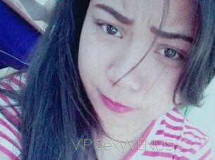 VIP_SexyVENUS
