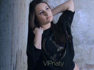 VIPnaty