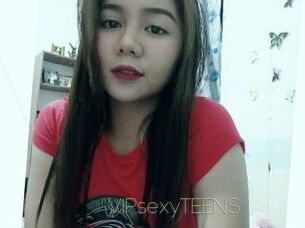 VIPsexyTEENS Visio Tchats