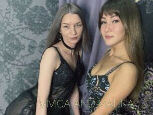 VIVICA_AND_MALIKA