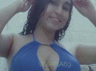 VIVIIANA69