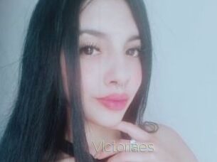 VIctoriaes