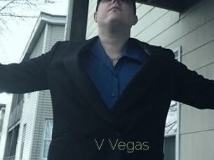 V_Vegas