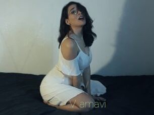 V_amavi