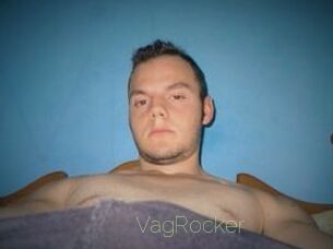 VagRocker