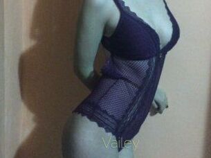 Vailey