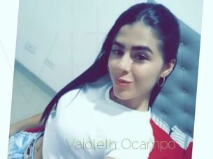 Vaioleth_Ocampo