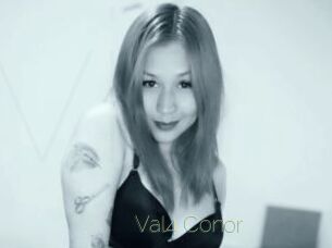 Val4_Conor