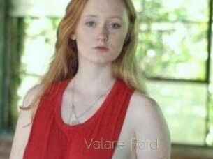 Valarie_Ford