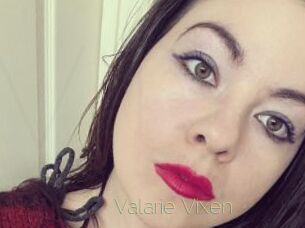 Valarie_Vixen