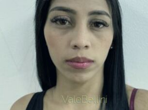 ValeBellini