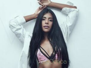 ValeOchoa
