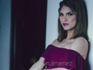 ValenJimenez