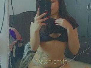 Valen_smith