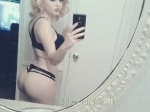 ValenciaGotti