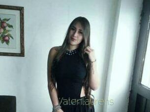 Valenlaurens
