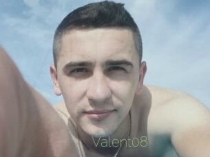 Valent08