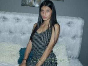 ValentiinaSaenz