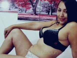 ValentinDun
