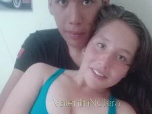 ValentinNClara