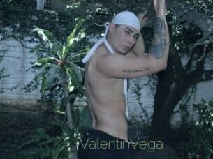ValentinVega