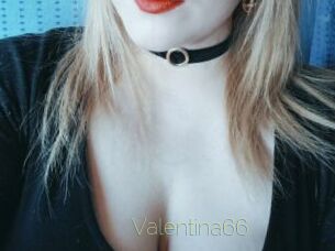 Valentina66