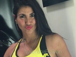 ValentinaBeltran