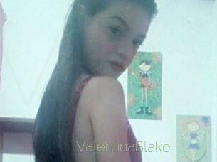 ValentinaBlake