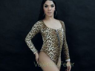 ValentinaFerer