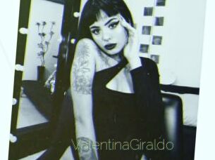 ValentinaGiraldo