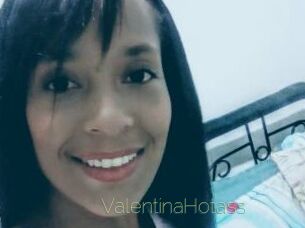 ValentinaHotass