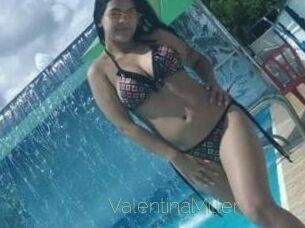 ValentinaMiller