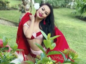 ValentinaMora