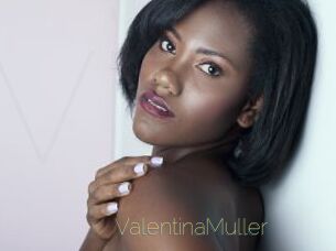ValentinaMuller