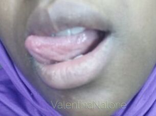 ValentinaNalone