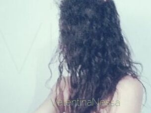 ValentinaNessa