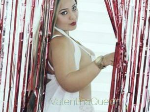 ValentinaQueen