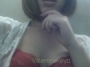 Valentina_Rey11 Visio Tchats
