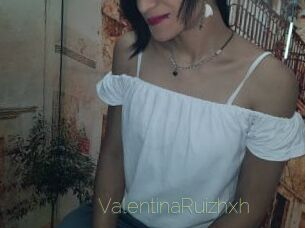 ValentinaRuizhxh